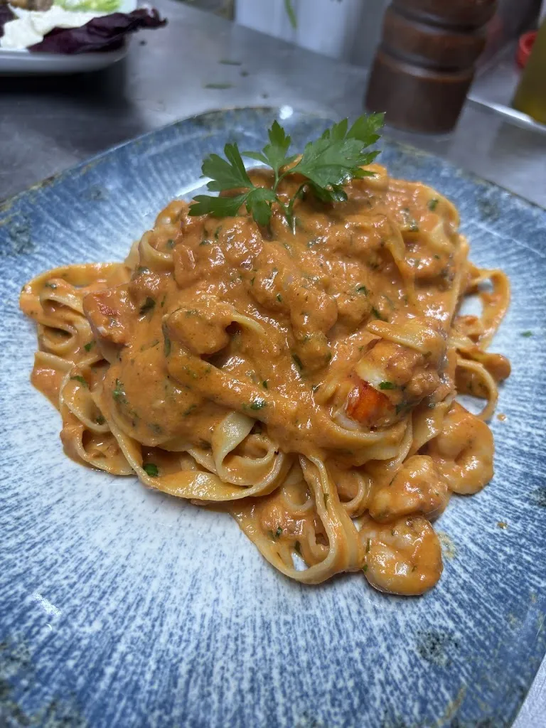 Sabor Toscano_Manilva_slider_image_3