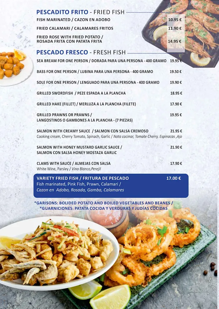Menu_Restaurant SALT-Fish & Meat_Manilva_image_4