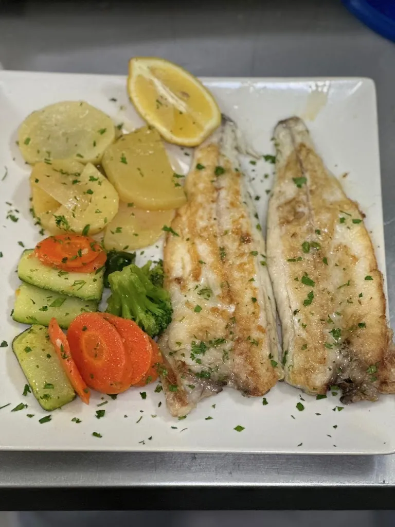 Menu_Restaurant SALT-Fish & Meat_Manilva_image_6