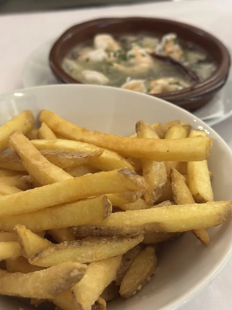 Menu_Restaurant SALT-Fish & Meat_Manilva_image_7