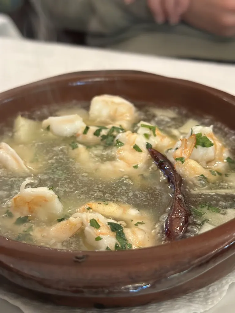 Menu_Restaurant SALT-Fish & Meat_Manilva_image_8