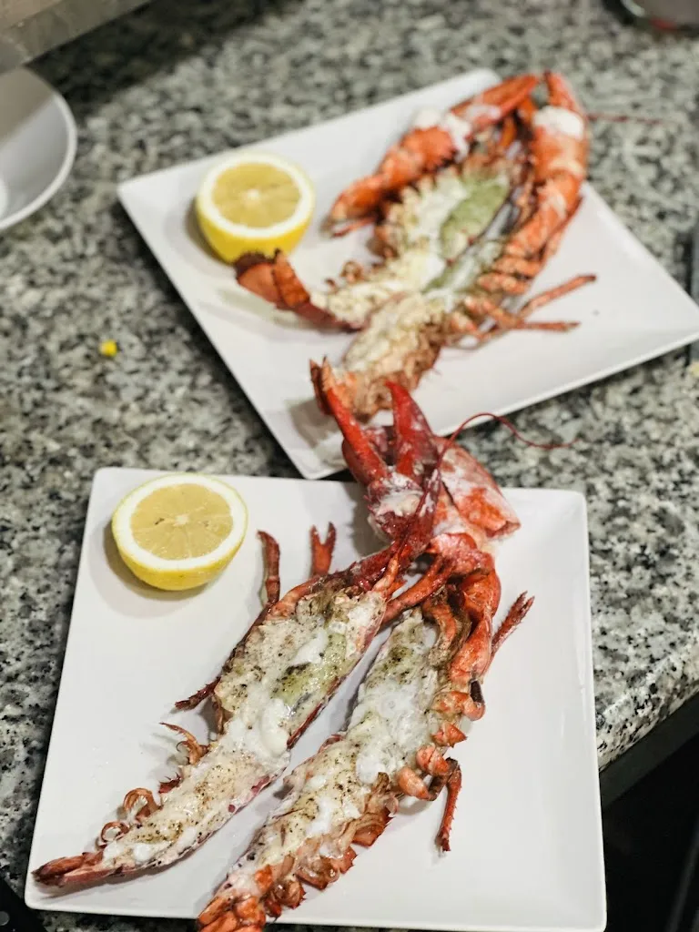 Menu_Restaurant SALT-Fish & Meat_Manilva_image_9