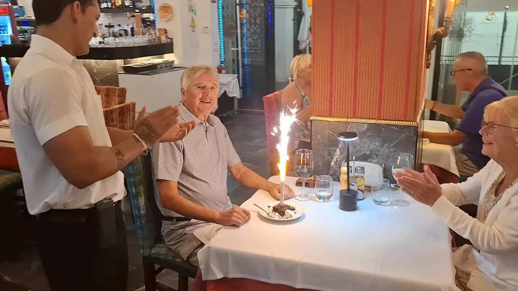 Restaurant SALT-Fish & Meat_Manilva_slider_image_2