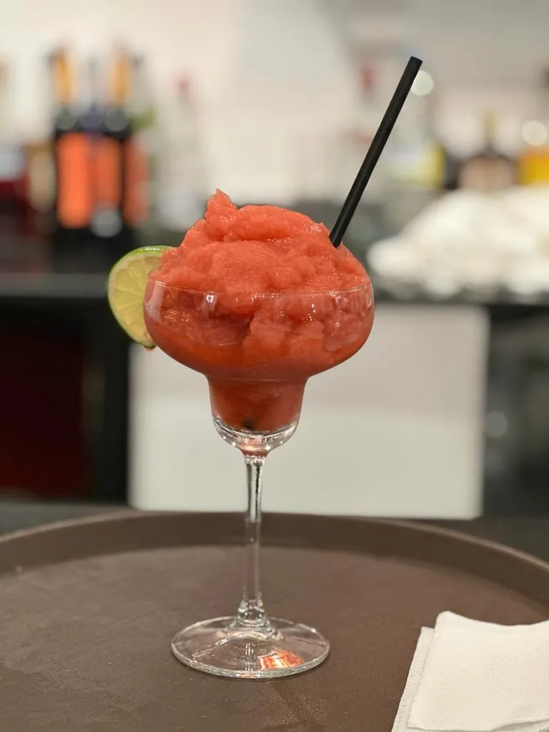 Restaurant SALT-Fish & Meat_Manilva_slider_image_3