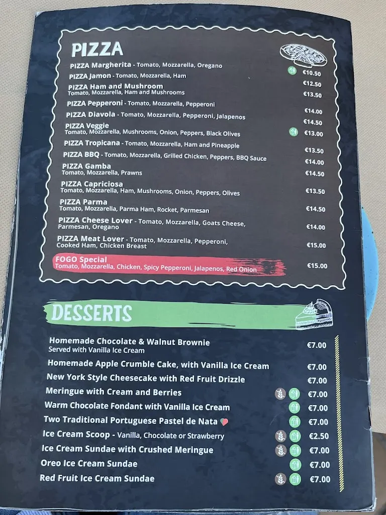 Menu_FOGO Restaurant Duquesa_Manilva_image_3