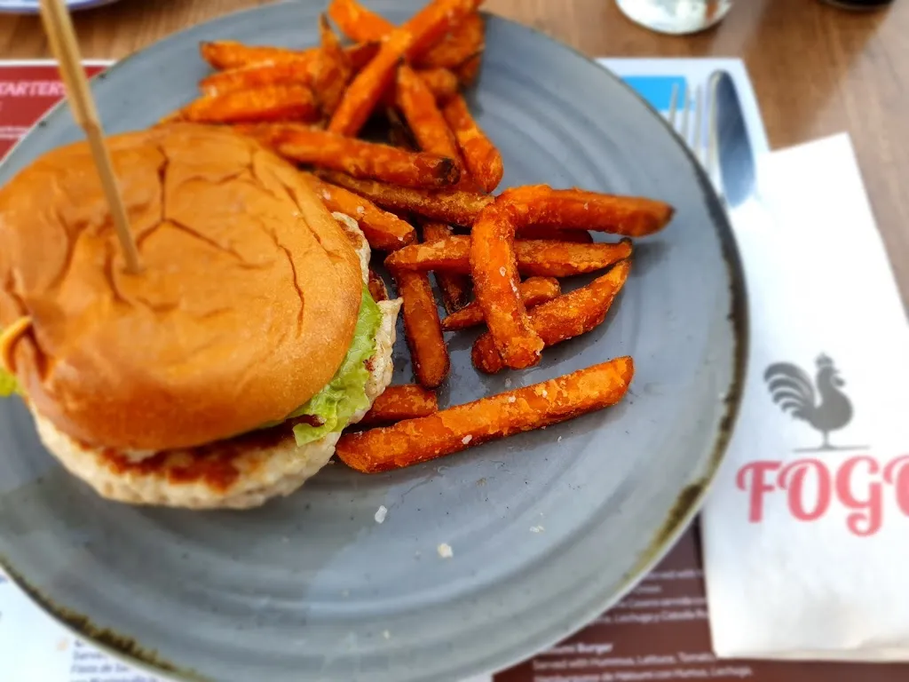 Menu_FOGO Restaurant Duquesa_Manilva_image_5