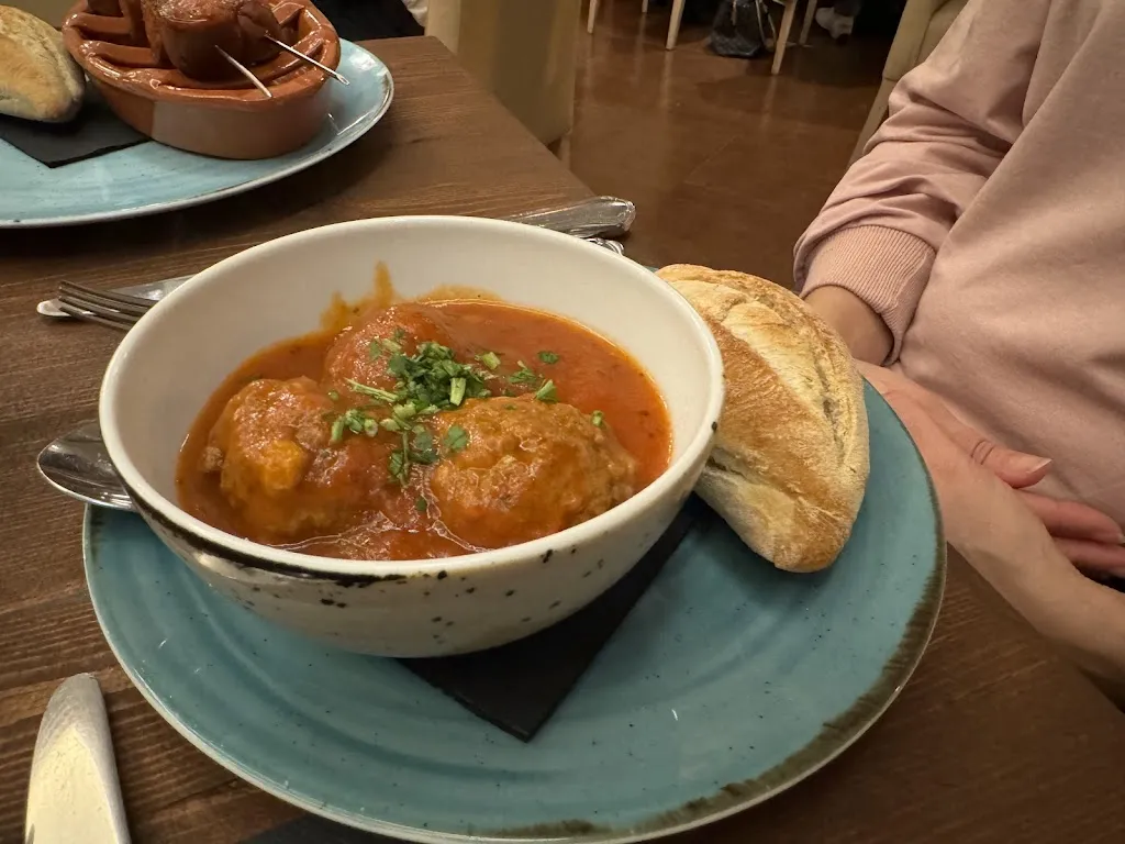 Menu_FOGO Restaurant Duquesa_Manilva_image_6