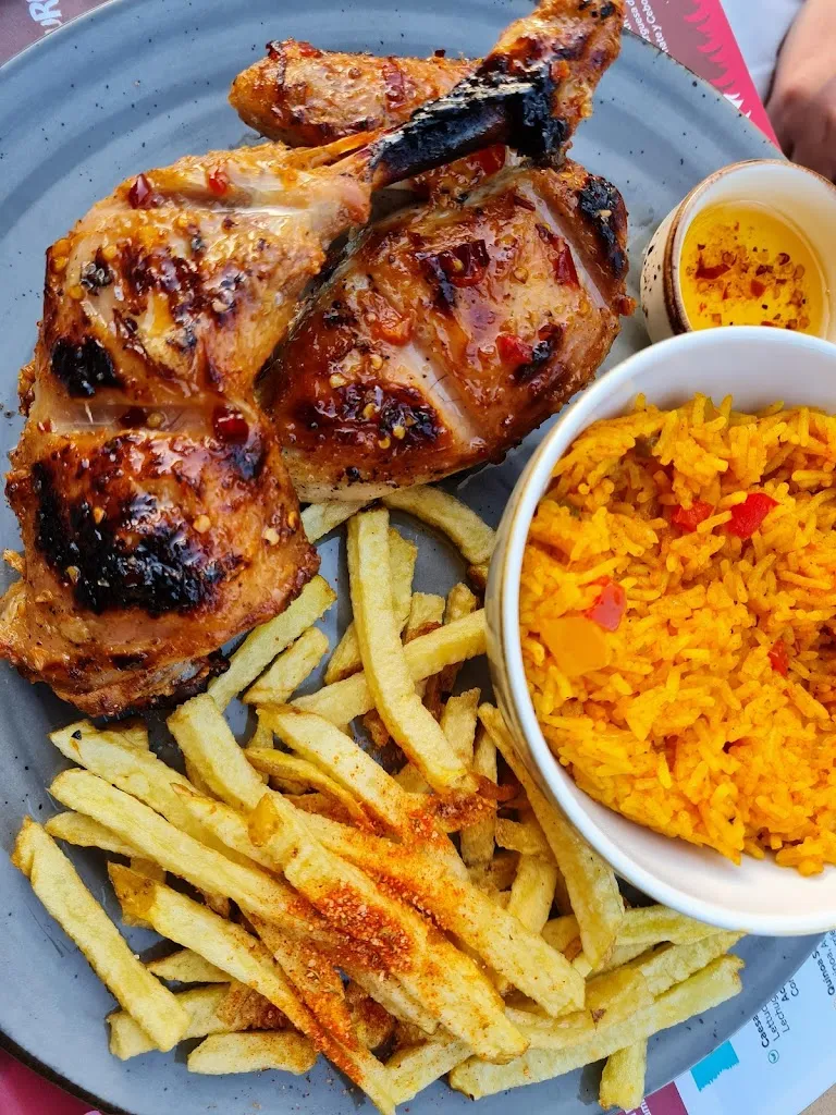 Menu_FOGO Restaurant Duquesa_Manilva_image_7