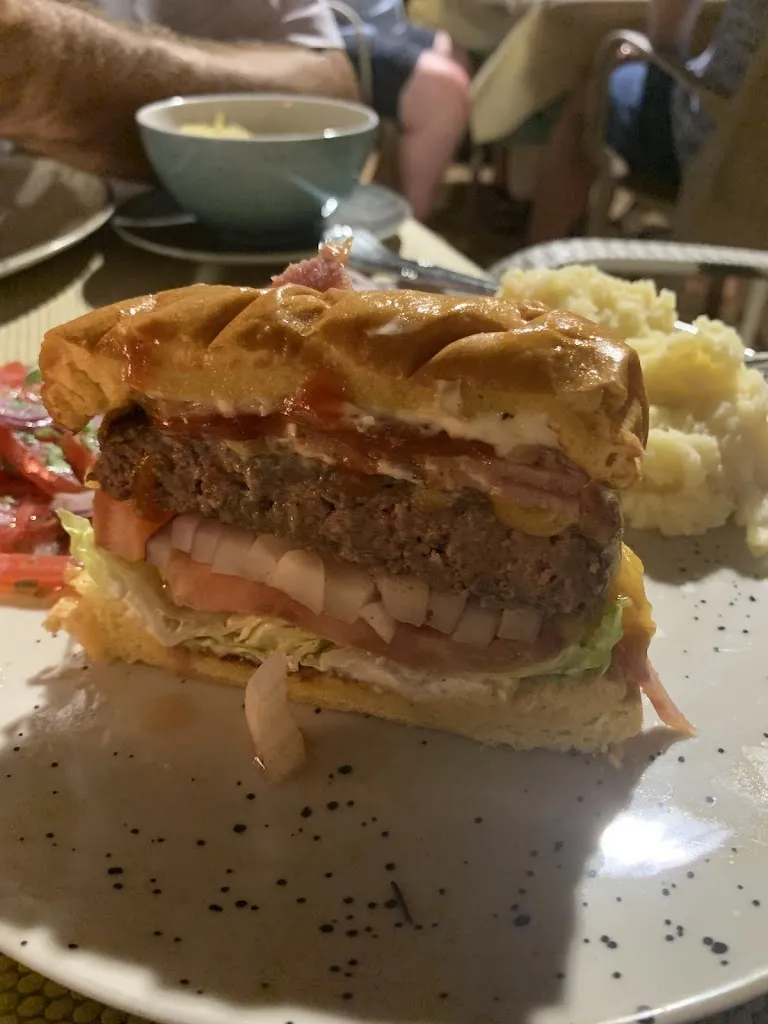 Menu_FOGO Restaurant Duquesa_Manilva_image_9