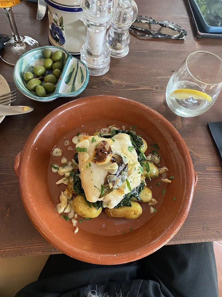 Sílvia M._FOGO Restaurant Duquesa_Manilva_review