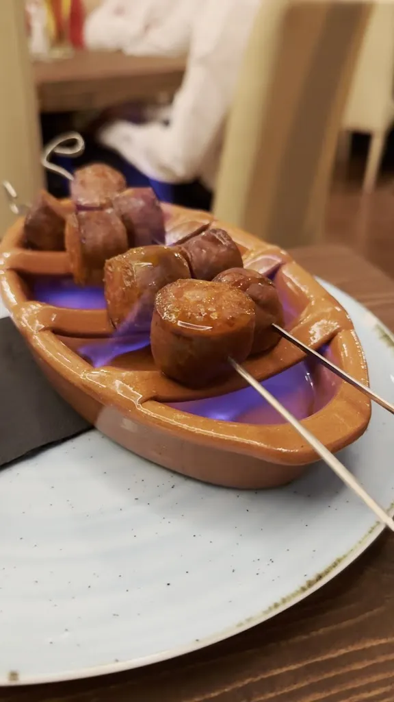 FOGO Restaurant Duquesa_Manilva_slider_image_2