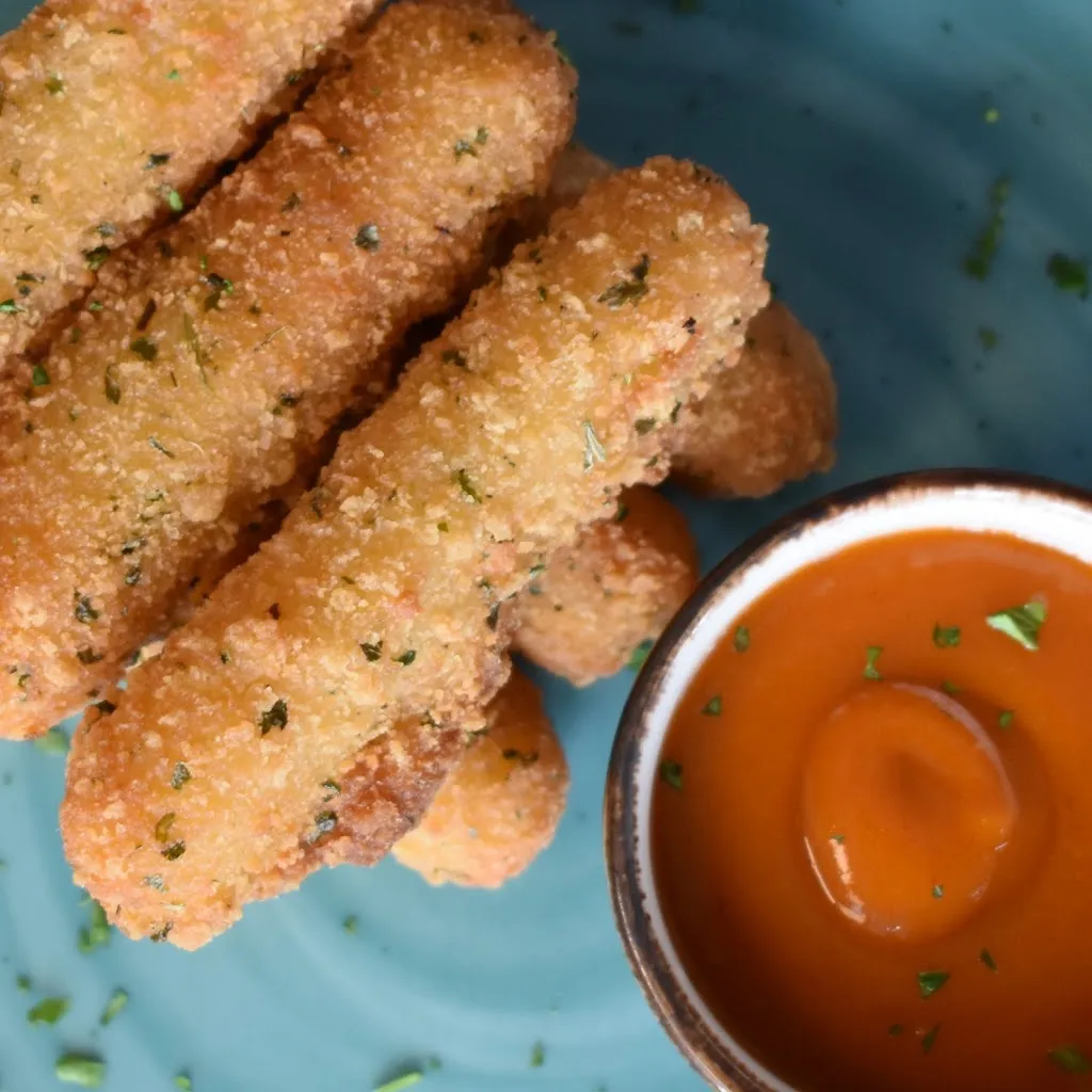 FOGO Restaurant Duquesa_Manilva_slider_image_3