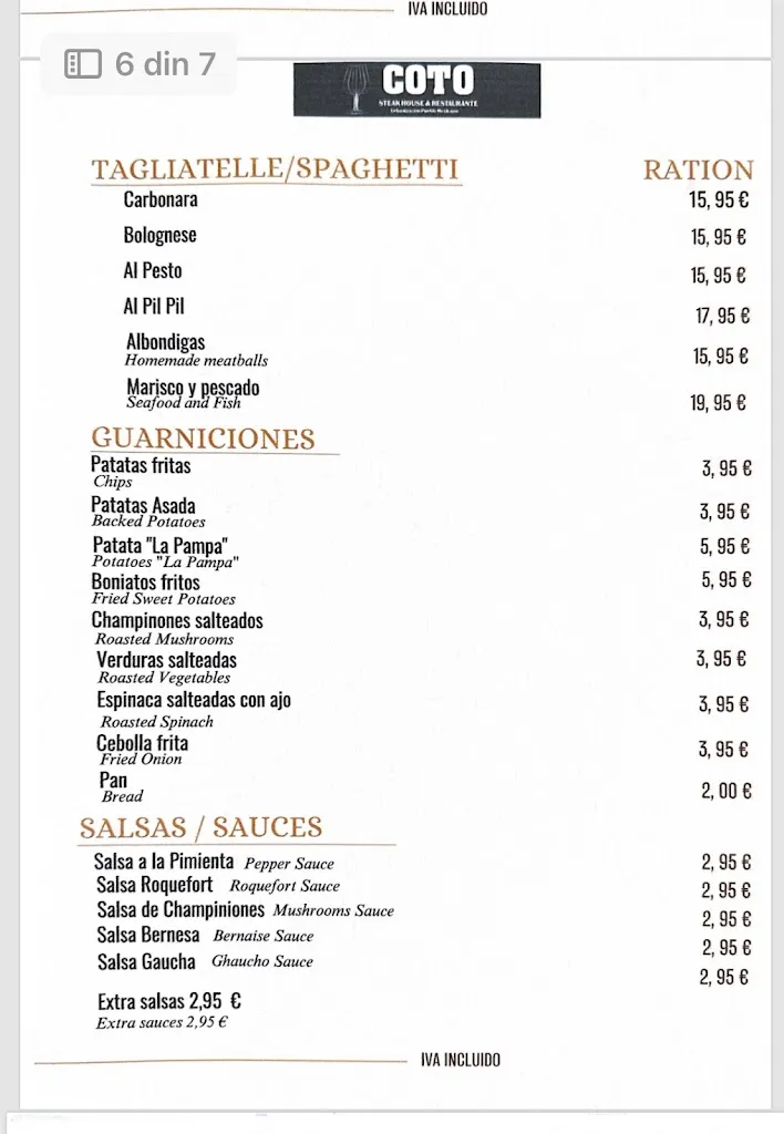 Menu_Nautilus Gastro-Bar Sabinillas_Manilva_immagine_1