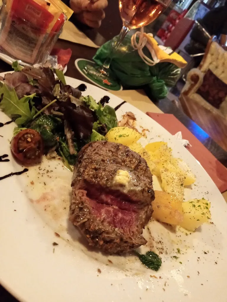 Menu_Nautilus Gastro-Bar Sabinillas_Manilva_immagine_5