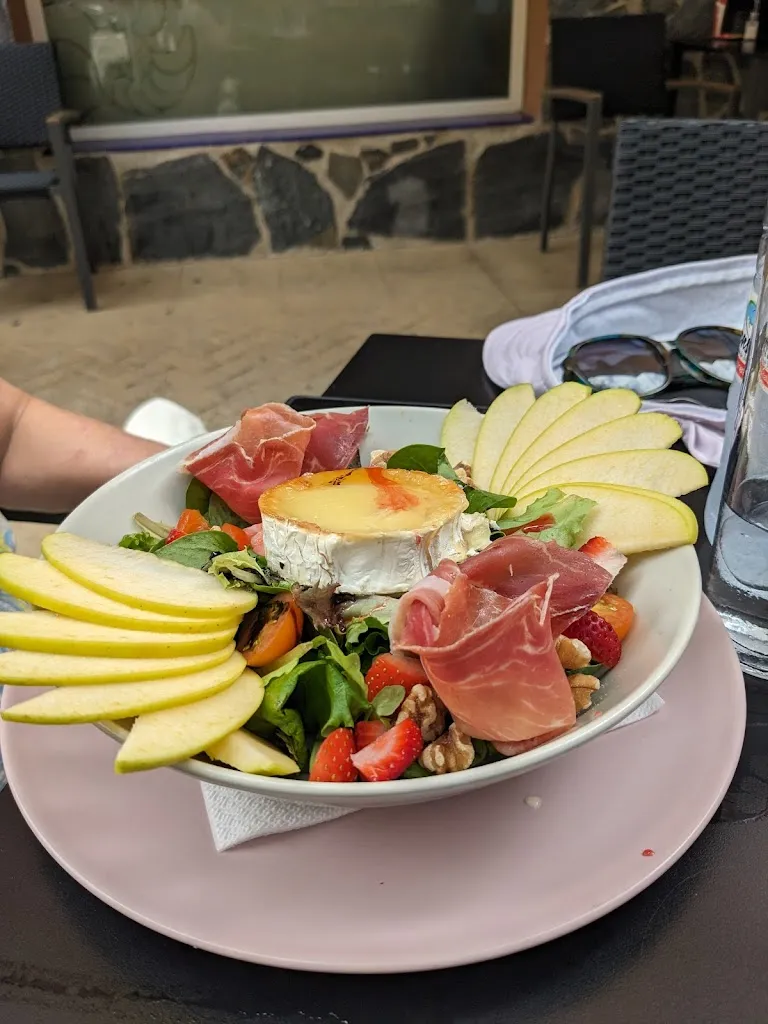 Menu_Nautilus Gastro-Bar Sabinillas_Manilva_immagine_6