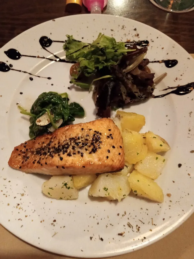 Menu_Nautilus Gastro-Bar Sabinillas_Manilva_immagine_7