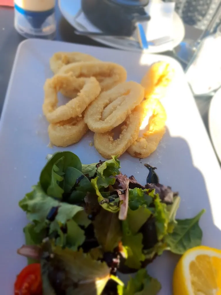 Menu_Nautilus Gastro-Bar Sabinillas_Manilva_immagine_8