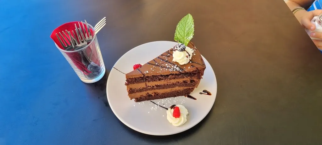 Menu_Nautilus Gastro-Bar Sabinillas_Manilva_immagine_9