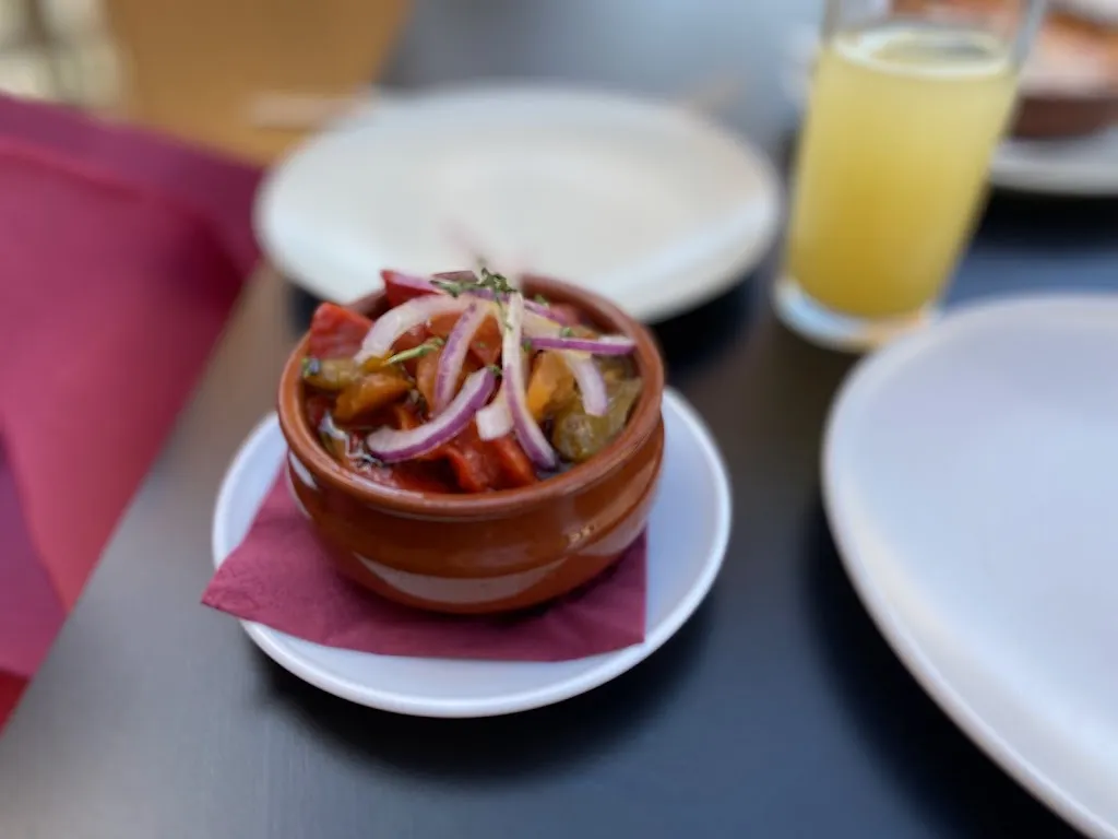 BestByBoris _Nautilus Gastro-Bar Sabinillas_Manilva_recensione