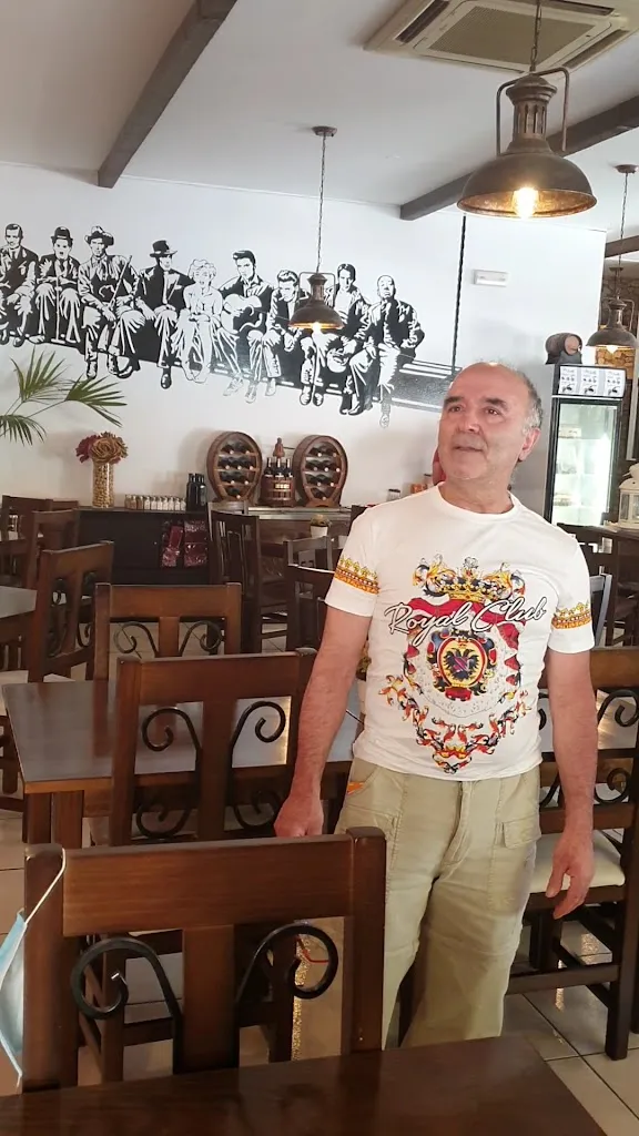 Nautilus Gastro-Bar Sabinillas_Manilva_slider_image_2