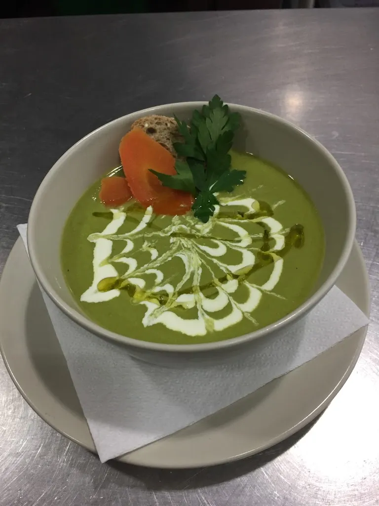 Nautilus Gastro-Bar Sabinillas_Manilva_slider_image_3