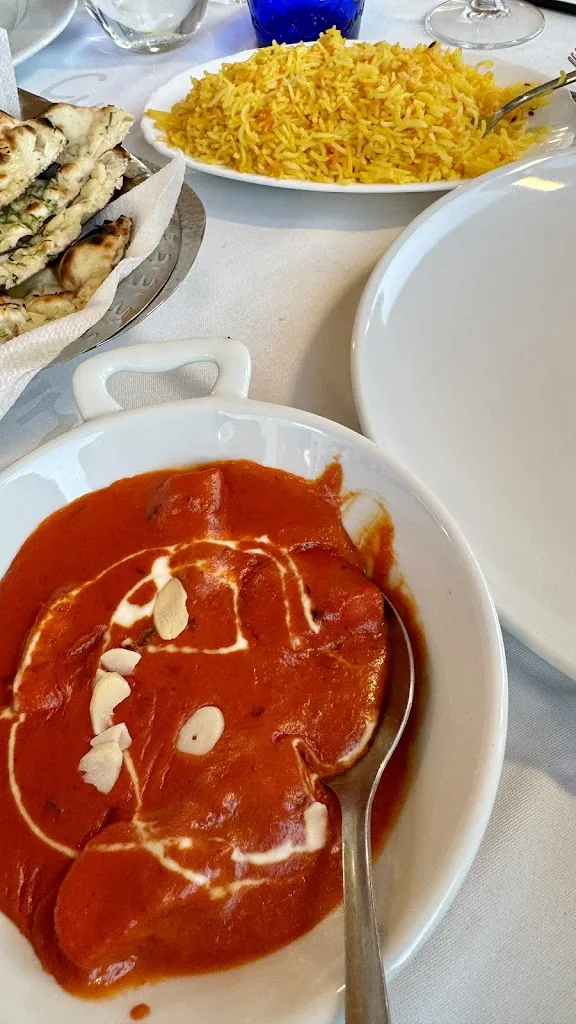 Menu_Indian Restaurant Chilli La Duquesa_Manilva_image_5