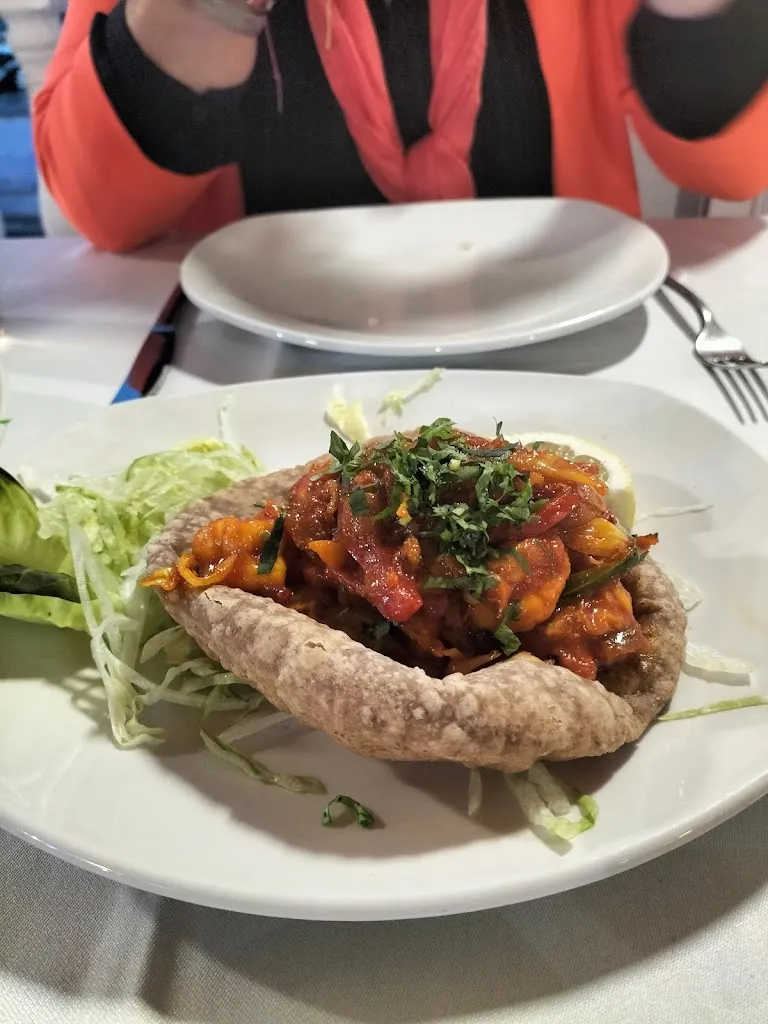 Menu_Indian Restaurant Chilli La Duquesa_Manilva_image_8