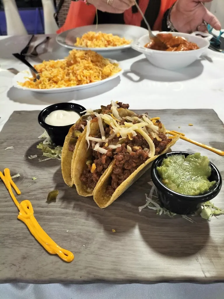 Menu_Indian Restaurant Chilli La Duquesa_Manilva_image_9