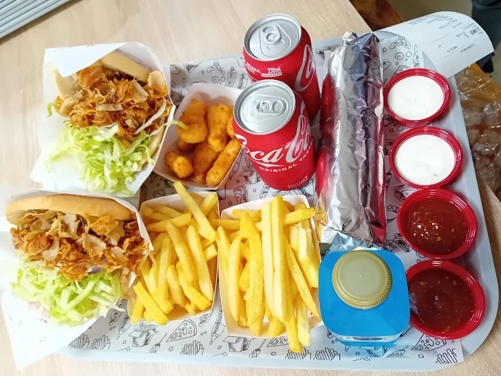 Istambul kebab_Mutxamel_slider_image_2