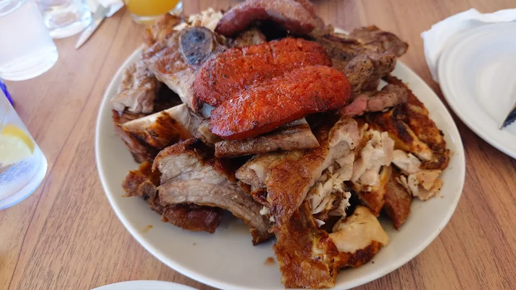 Menu_Asador A Grella - Steakhouse_Manilva_image_5