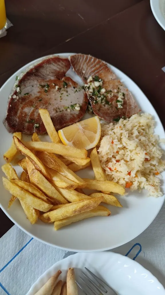 Menu_Asador A Grella - Steakhouse_Manilva_image_6