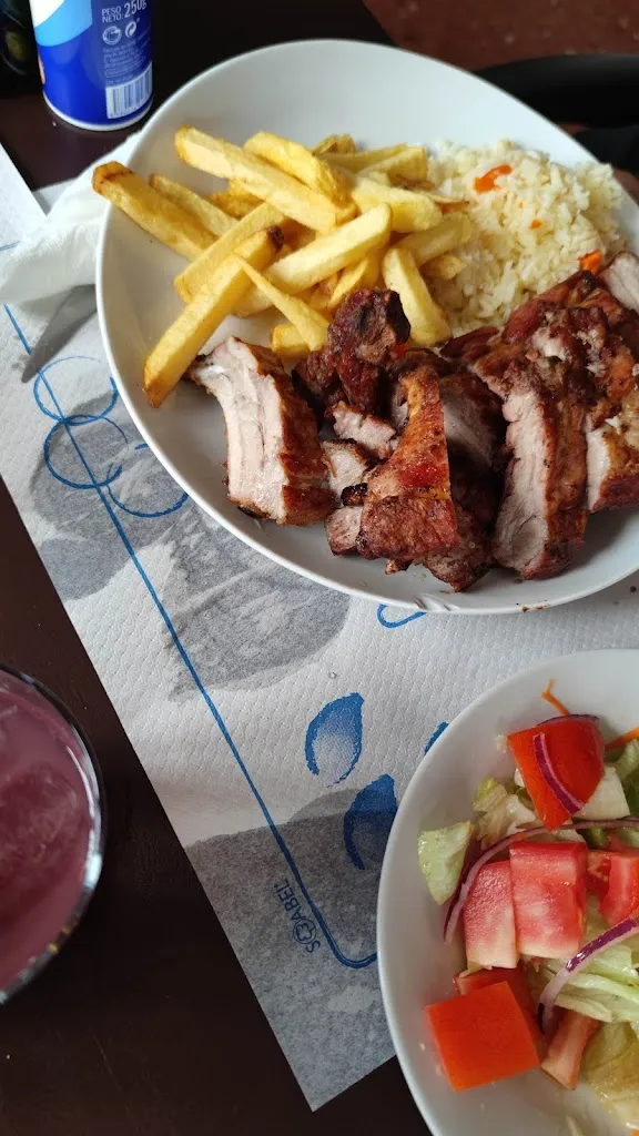 Menu_Asador A Grella - Steakhouse_Manilva_image_7