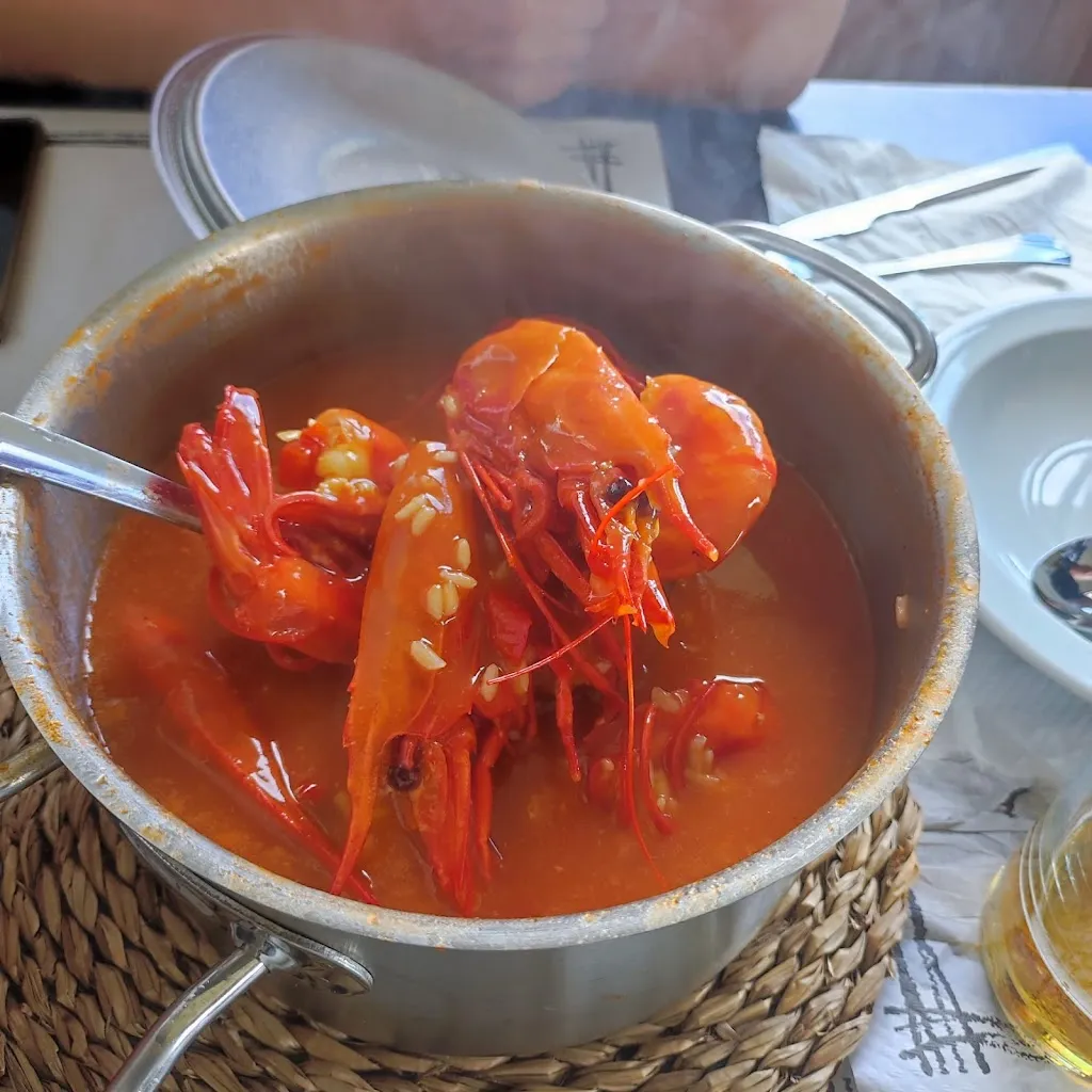 Menu_Asador A Grella - Steakhouse_Manilva_image_8