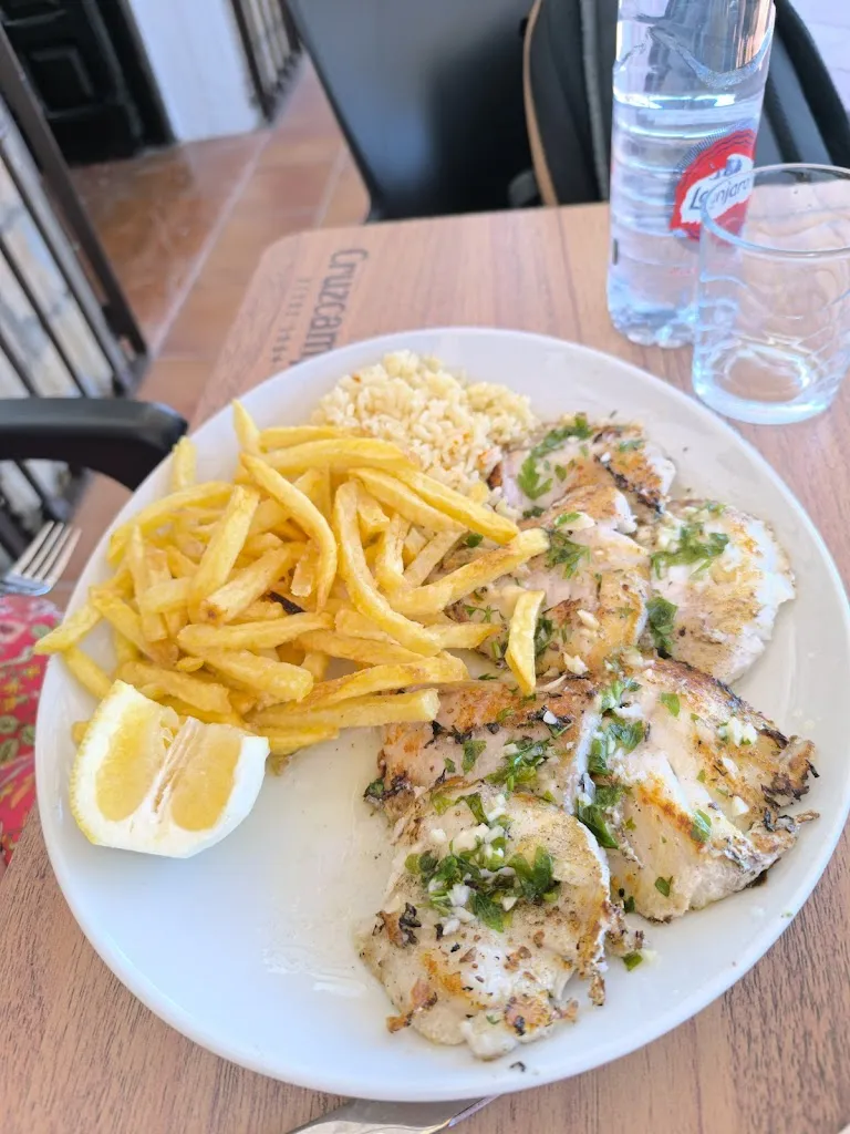 Menu_Asador A Grella - Steakhouse_Manilva_image_9