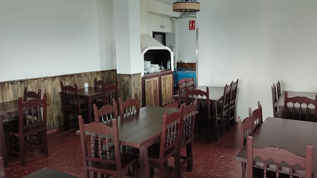 Asador A Grella - Steakhouse_Manilva_slider_image_2