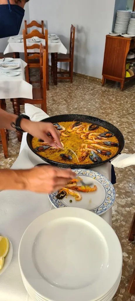 Menu_Restaurante Delfines_Manilva_image_5