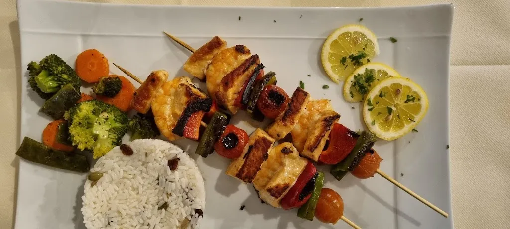 Menu_Restaurante Delfines_Manilva_image_7