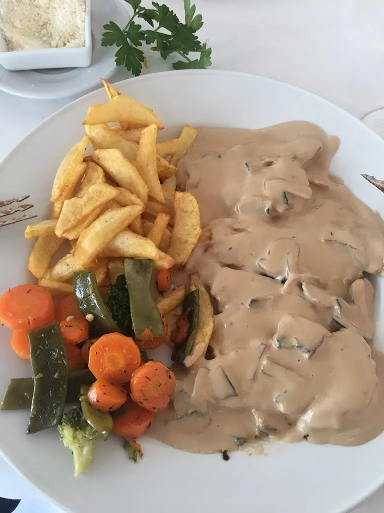 Menu_Restaurante Delfines_Manilva_image_9