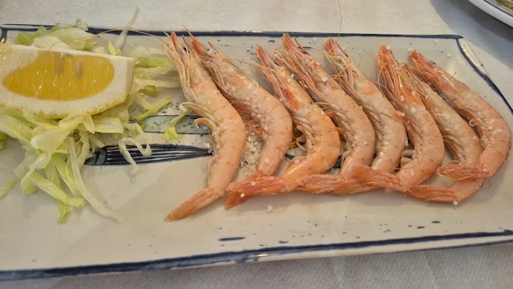 Restaurante Delfines_Manilva_slider_image_2