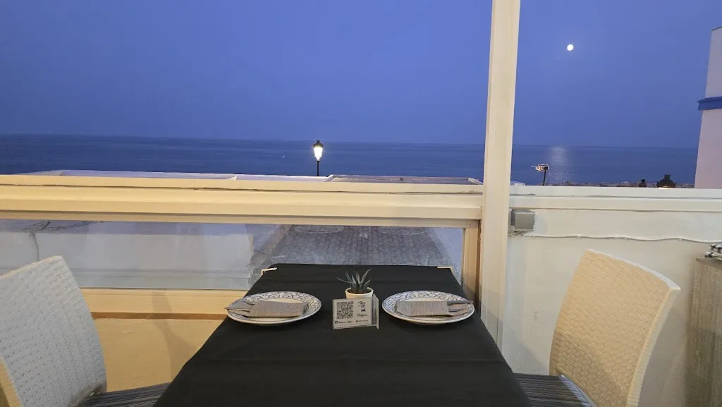 Restaurante Delfines_Manilva_slider_image_3