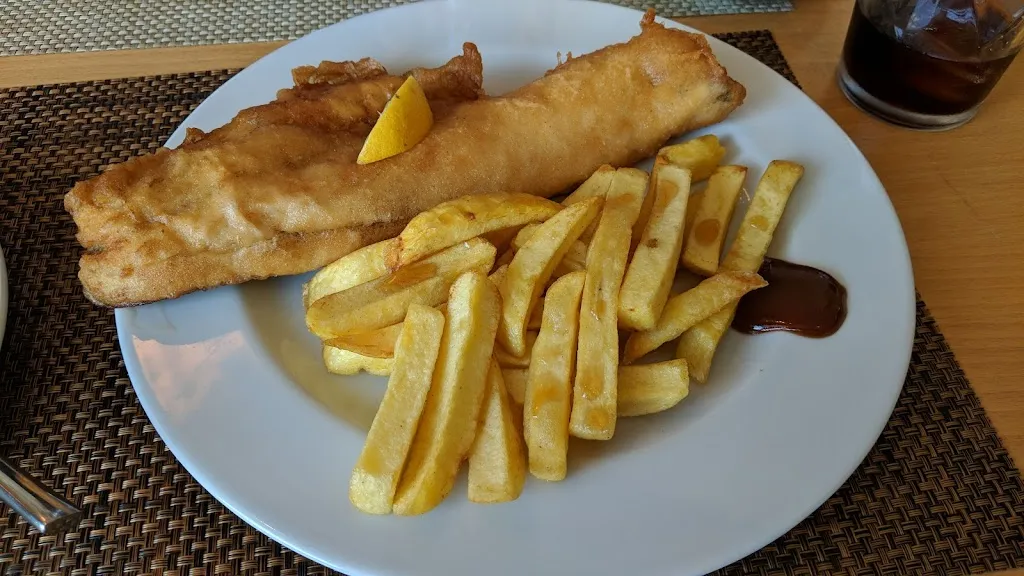 Menu_Marlows Fish & Chips_Manilva_image_5