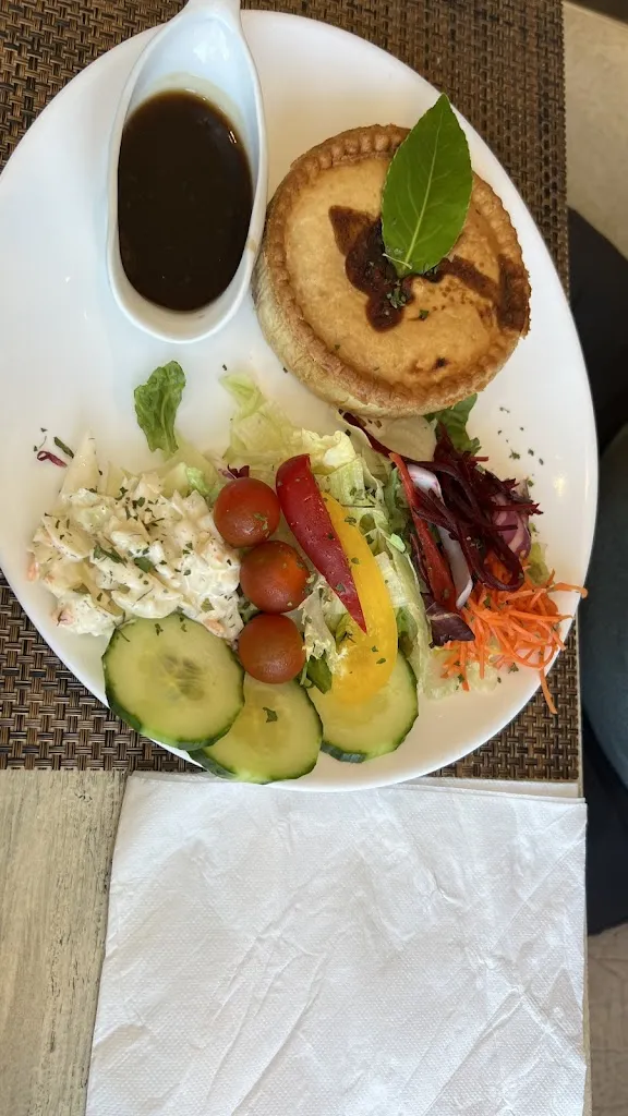 Menu_Marlows Fish & Chips_Manilva_image_6