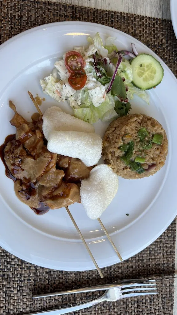 Menu_Marlows Fish & Chips_Manilva_image_7