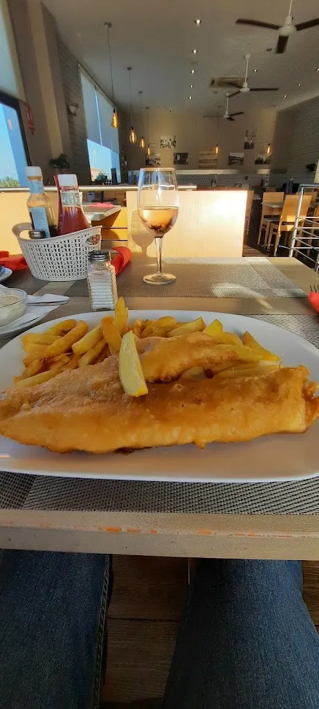 Menu_Marlows Fish & Chips_Manilva_image_8