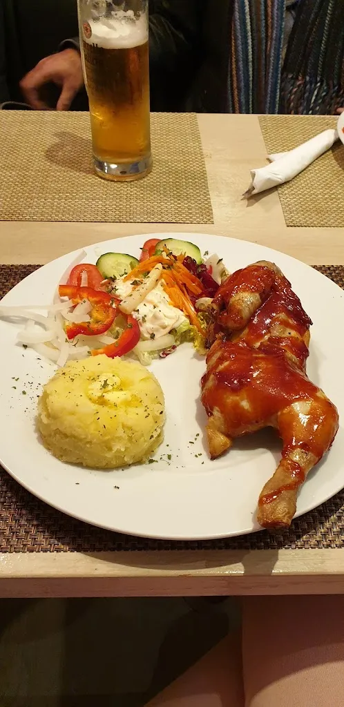 Menu_Marlows Fish & Chips_Manilva_image_9