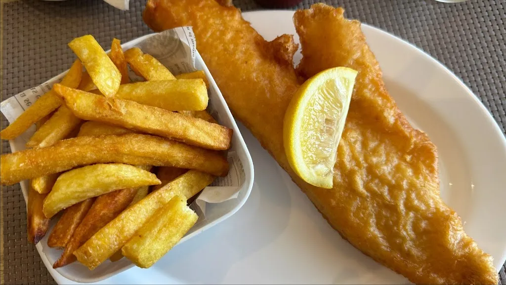 Marlows Fish & Chips_Manilva_slider_image_2