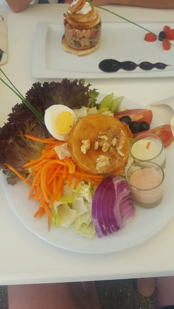 Menu_Chiringuito de playa Cubanga_Manilva_image_6