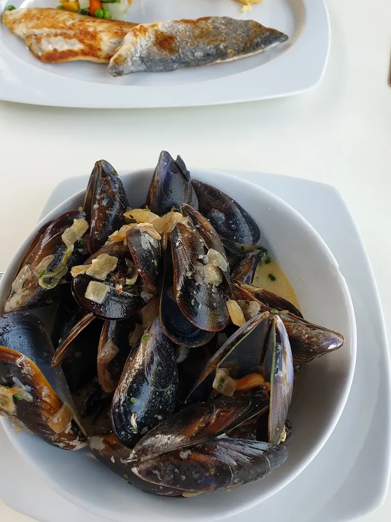 Menu_Chiringuito de playa Cubanga_Manilva_image_7