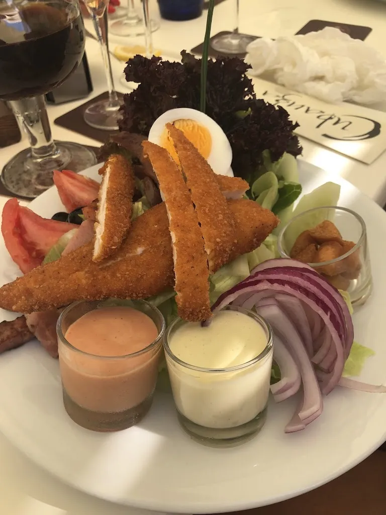 Menu_Chiringuito de playa Cubanga_Manilva_image_8