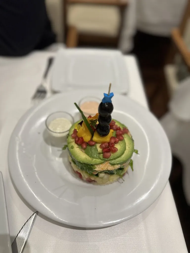 Menu_Chiringuito de playa Cubanga_Manilva_image_9